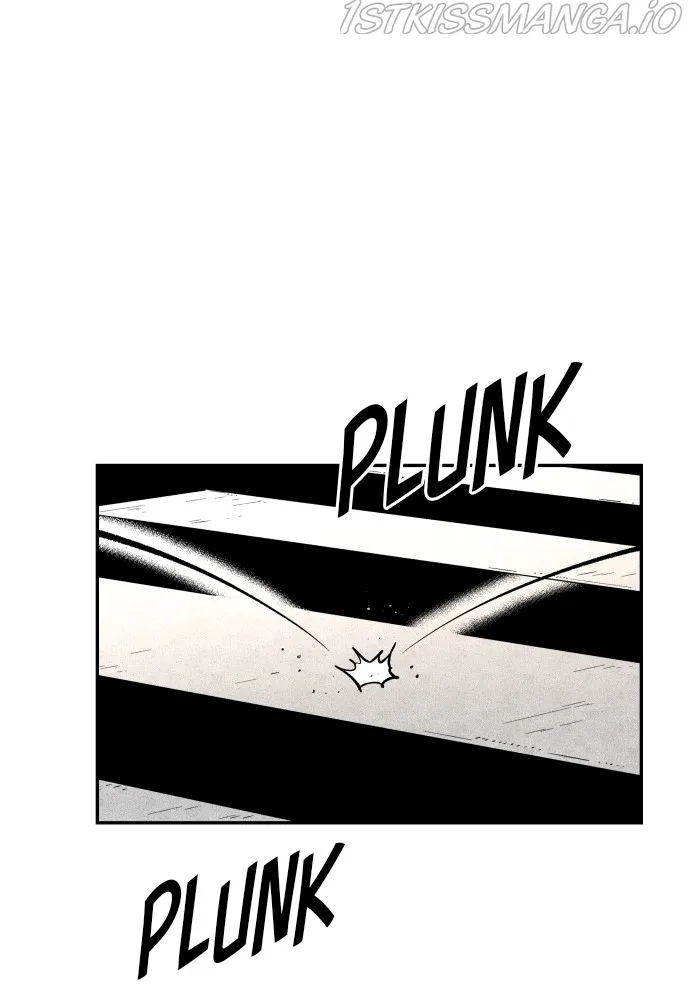 Build Up Chapter 81 page 106 - 