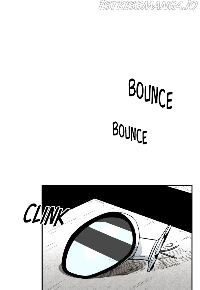 Build Up Chapter 81 page 107 - 