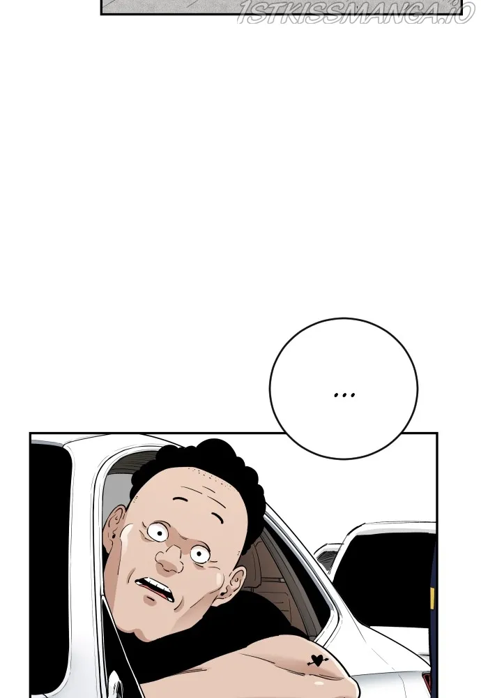 Build Up Chapter 81 page 108 - 