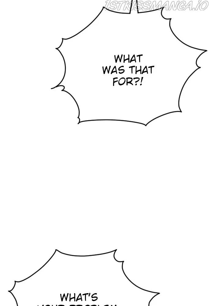 Build Up Chapter 81 page 111 - 