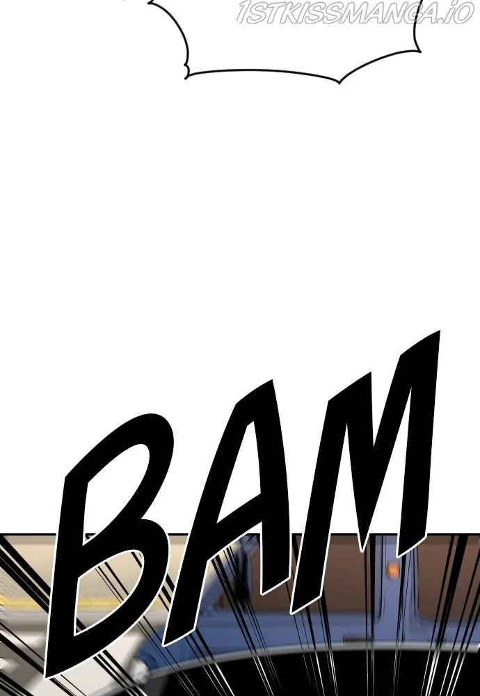 Build Up Chapter 81 page 113 - 