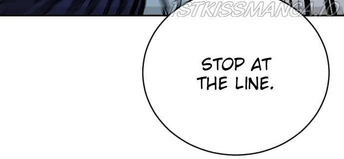 Build Up Chapter 81 page 115 - 