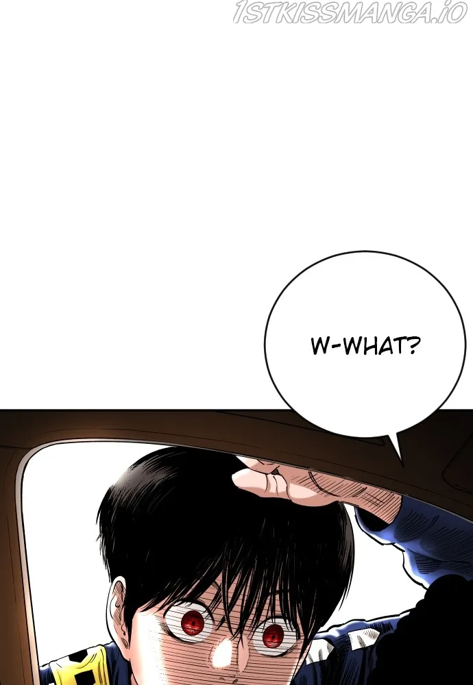 Build Up Chapter 81 page 116 - 