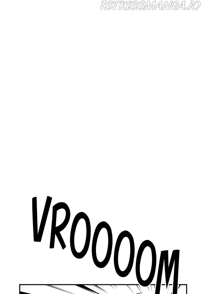 Build Up Chapter 81 page 118 - 