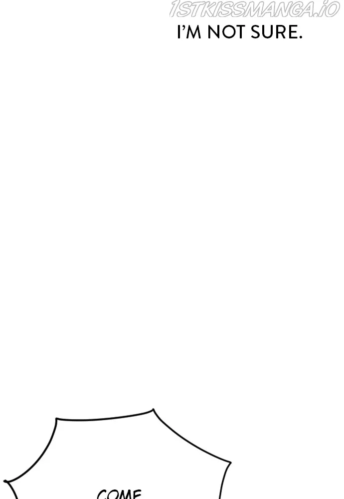 Build Up Chapter 81 page 18 - 