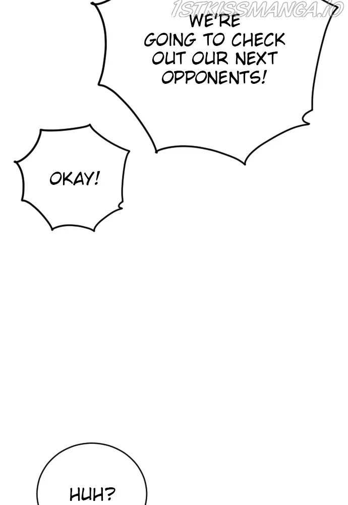 Build Up Chapter 81 page 25 - 