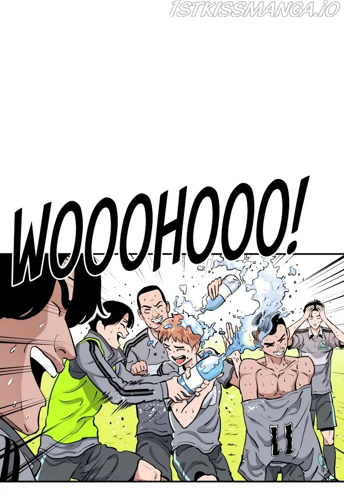 Build Up Chapter 81 page 7 - 