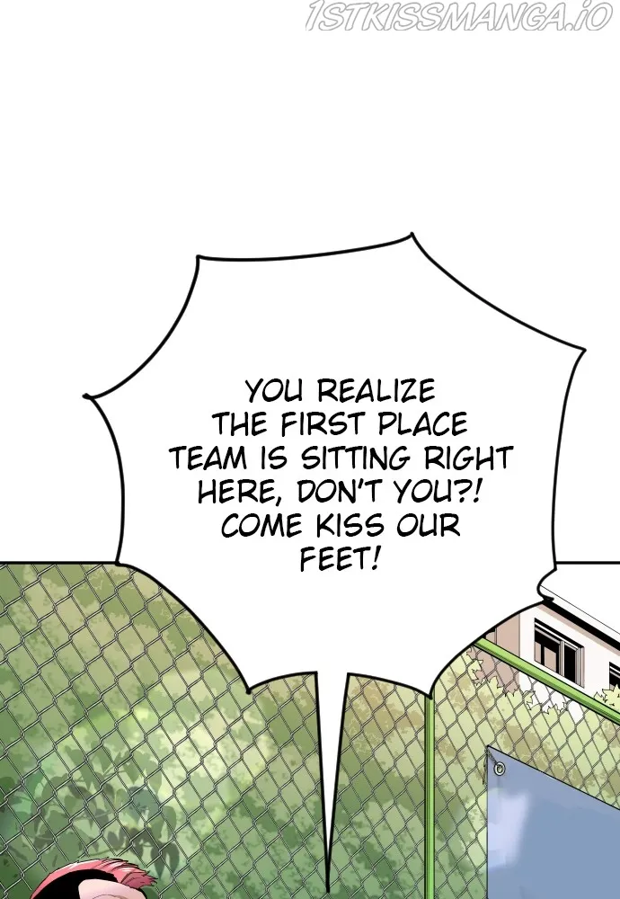 Build Up Chapter 81 page 65 - 
