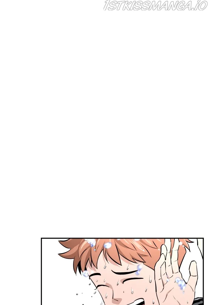 Build Up Chapter 81 page 8 - 