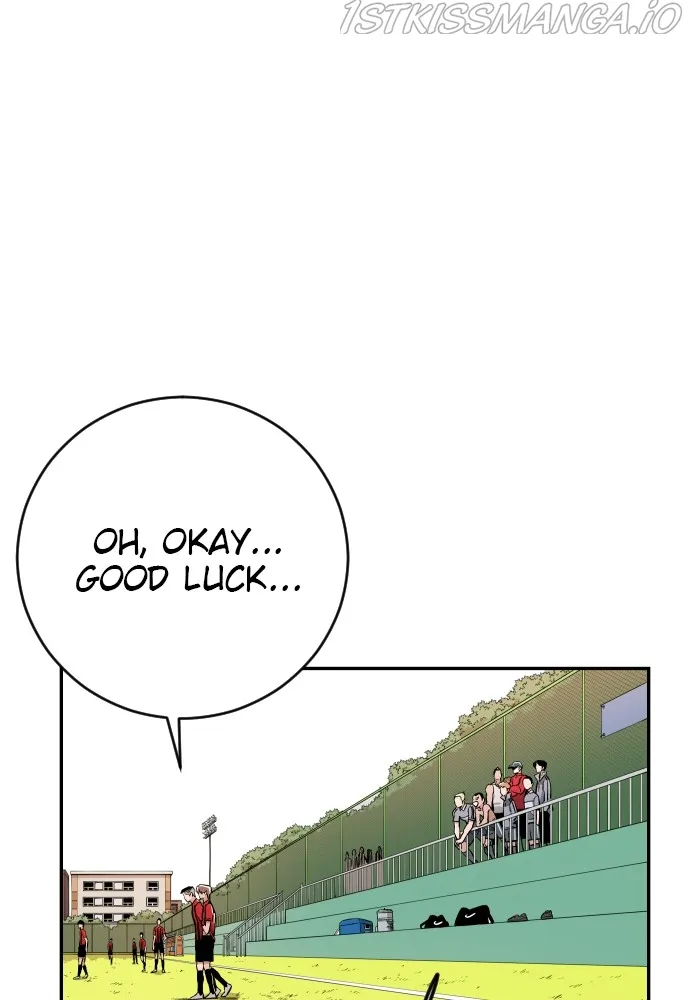 Build Up Chapter 81 page 74 - 