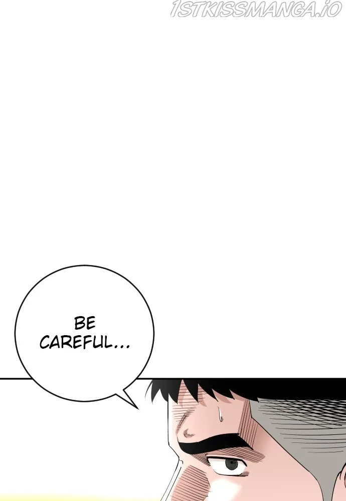 Build Up Chapter 81 page 79 - 
