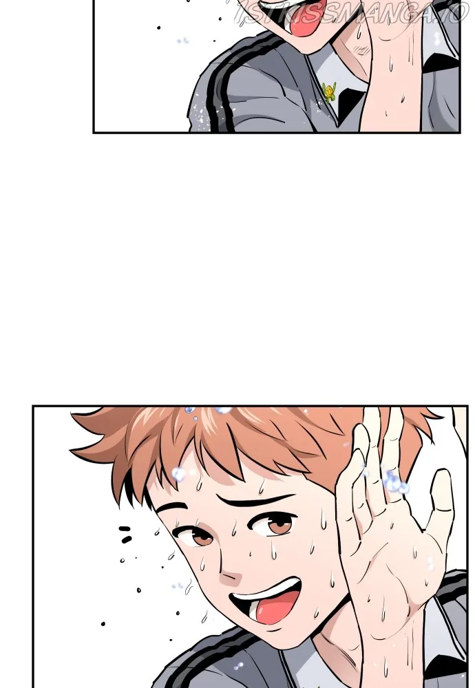 Build Up Chapter 81 page 9 - 