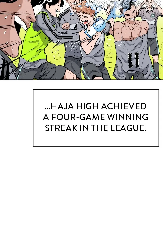 Build Up Chapter 82 page 2 - 
