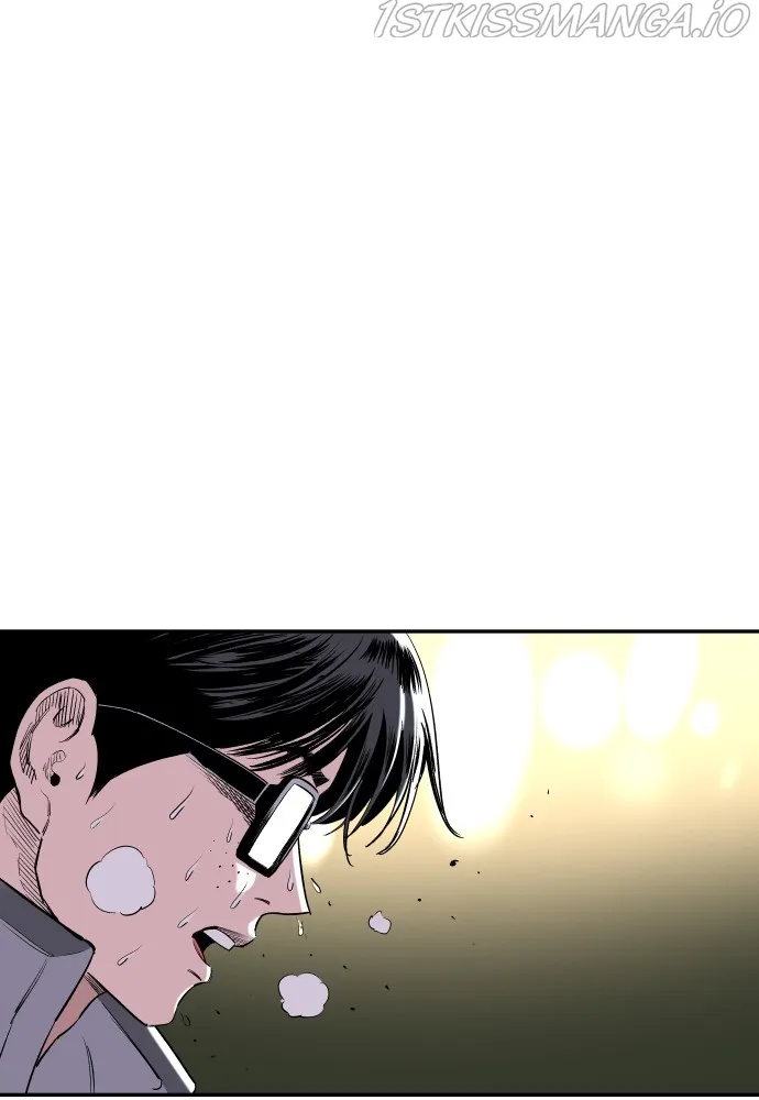 Build Up Chapter 82 page 110 - 