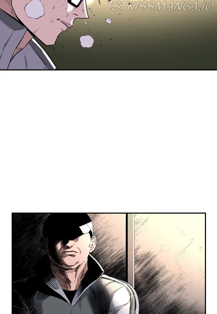Build Up Chapter 82 page 119 - 