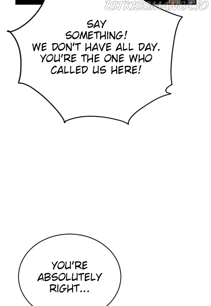 Build Up Chapter 82 page 13 - 