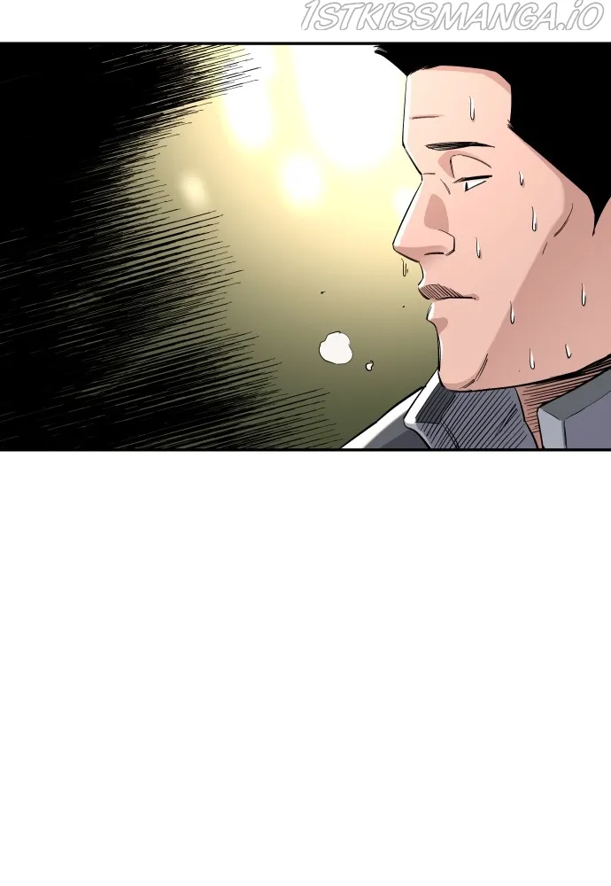 Build Up Chapter 82 page 127 - 