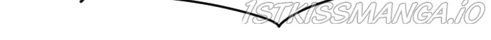 Build Up Chapter 82 page 134 - 