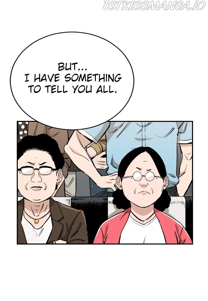 Build Up Chapter 82 page 15 - 
