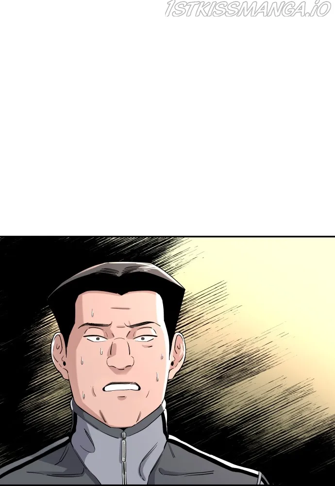 Build Up Chapter 82 page 146 - 