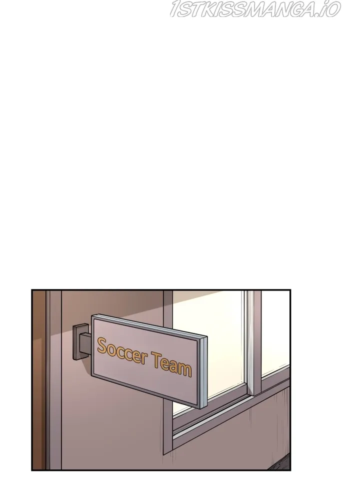 Build Up Chapter 82 page 160 - 