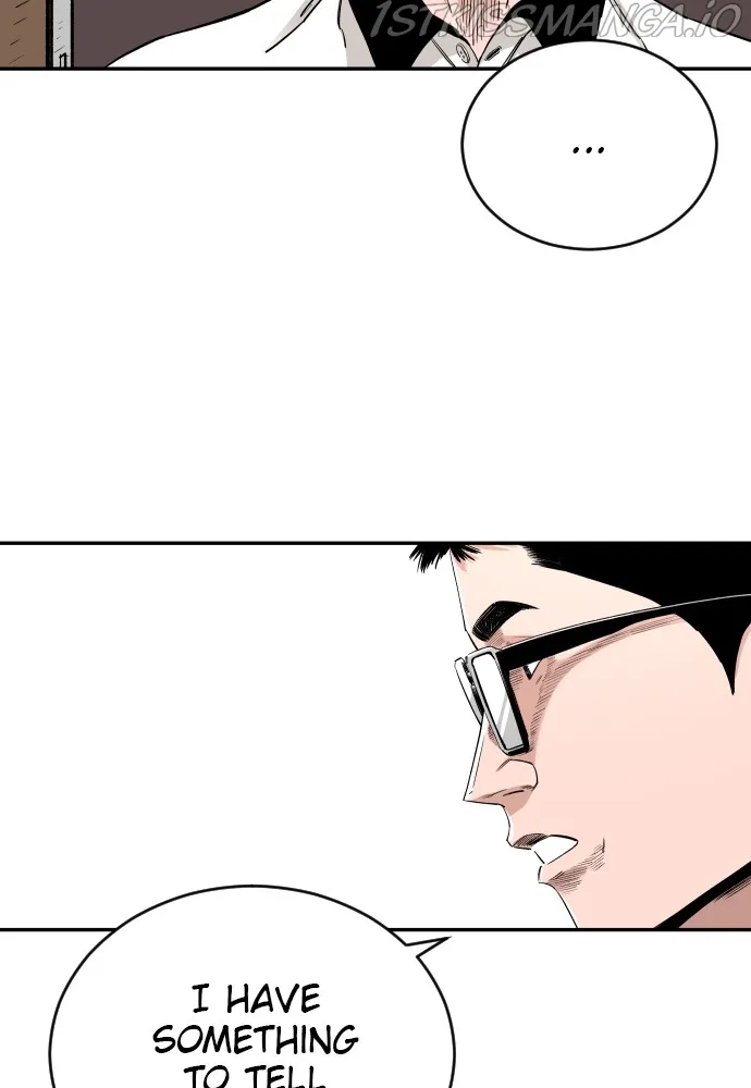 Build Up Chapter 82 page 165 - 