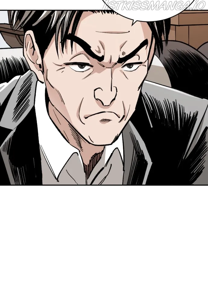 Build Up Chapter 82 page 26 - 