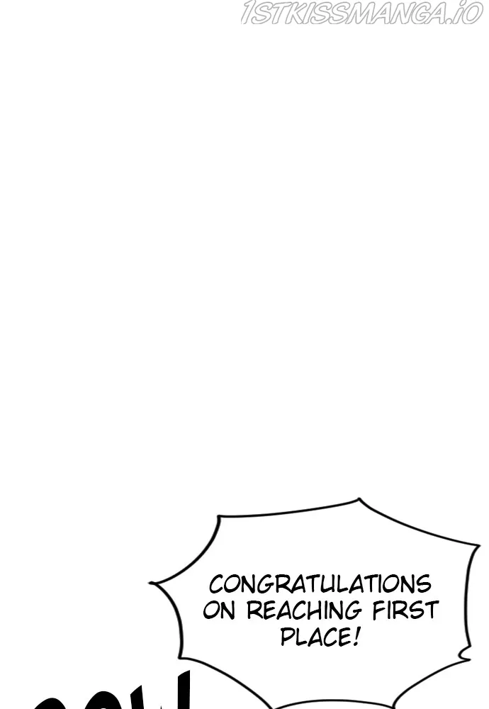 Build Up Chapter 82 page 36 - 