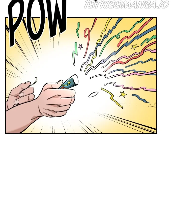 Build Up Chapter 82 page 37 - 