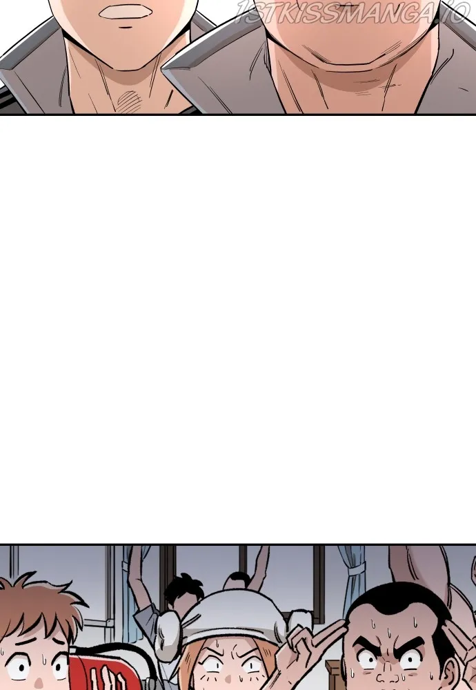 Build Up Chapter 82 page 44 - 