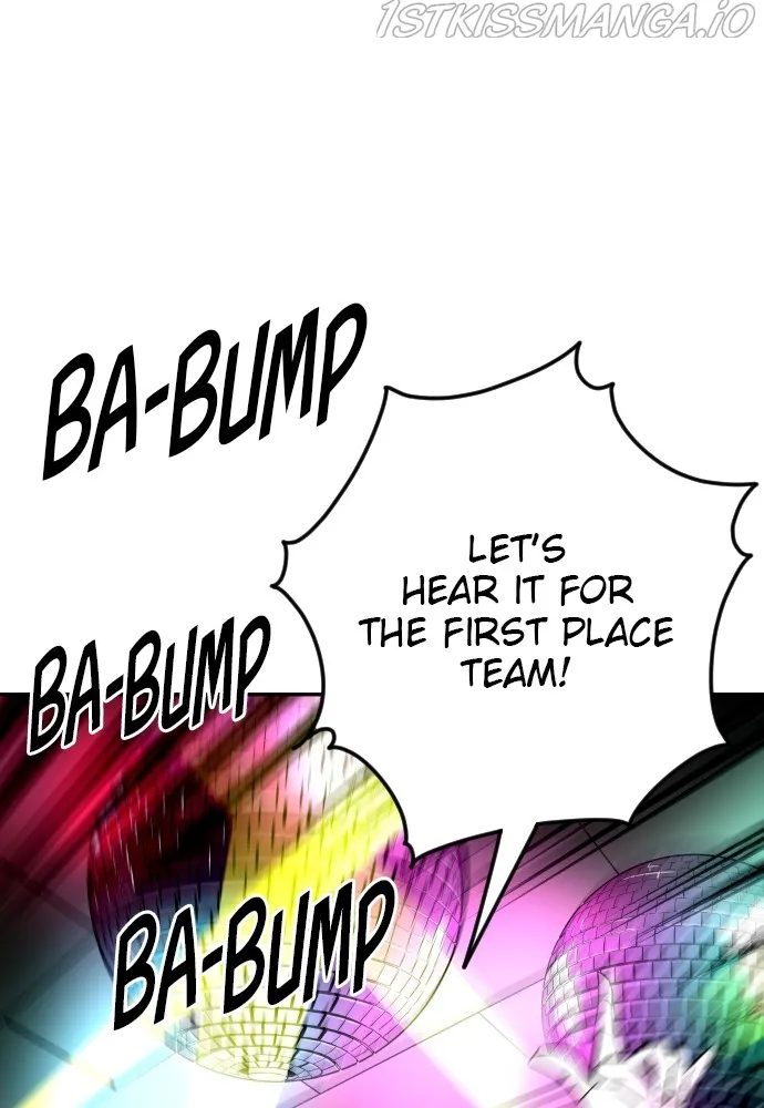 Build Up Chapter 82 page 46 - 