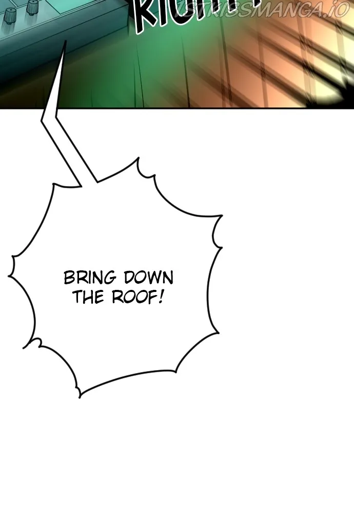 Build Up Chapter 82 page 48 - 