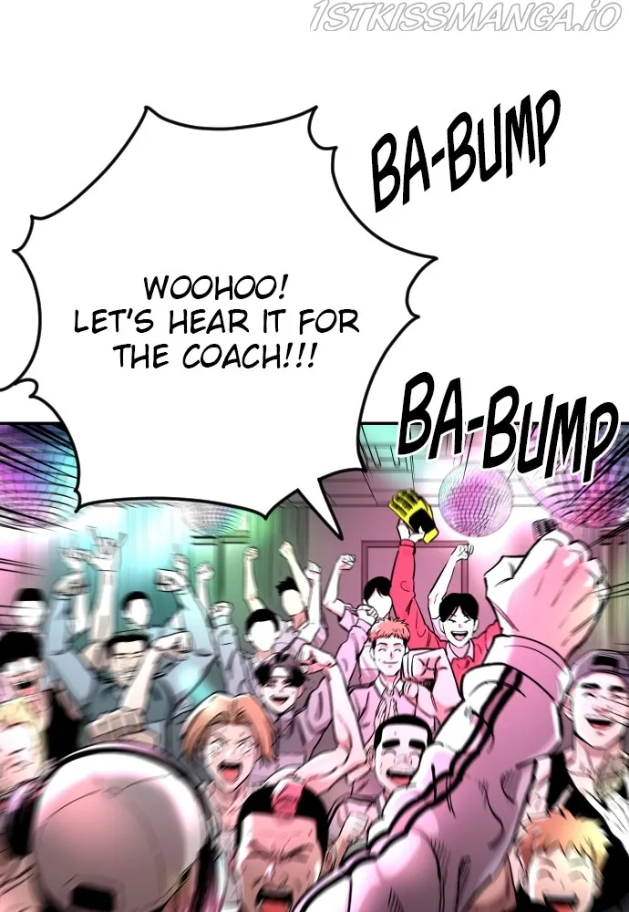 Build Up Chapter 82 page 49 - 