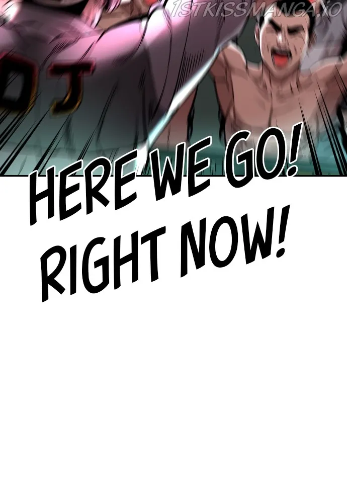 Build Up Chapter 82 page 50 - 