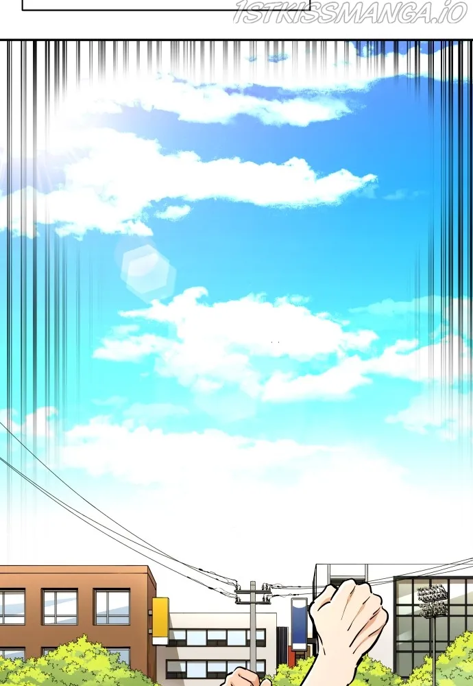 Build Up Chapter 82 page 6 - 