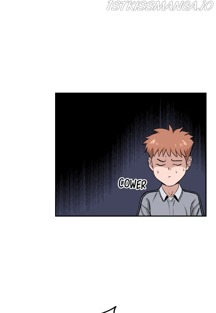 Build Up Chapter 82 page 58 - 