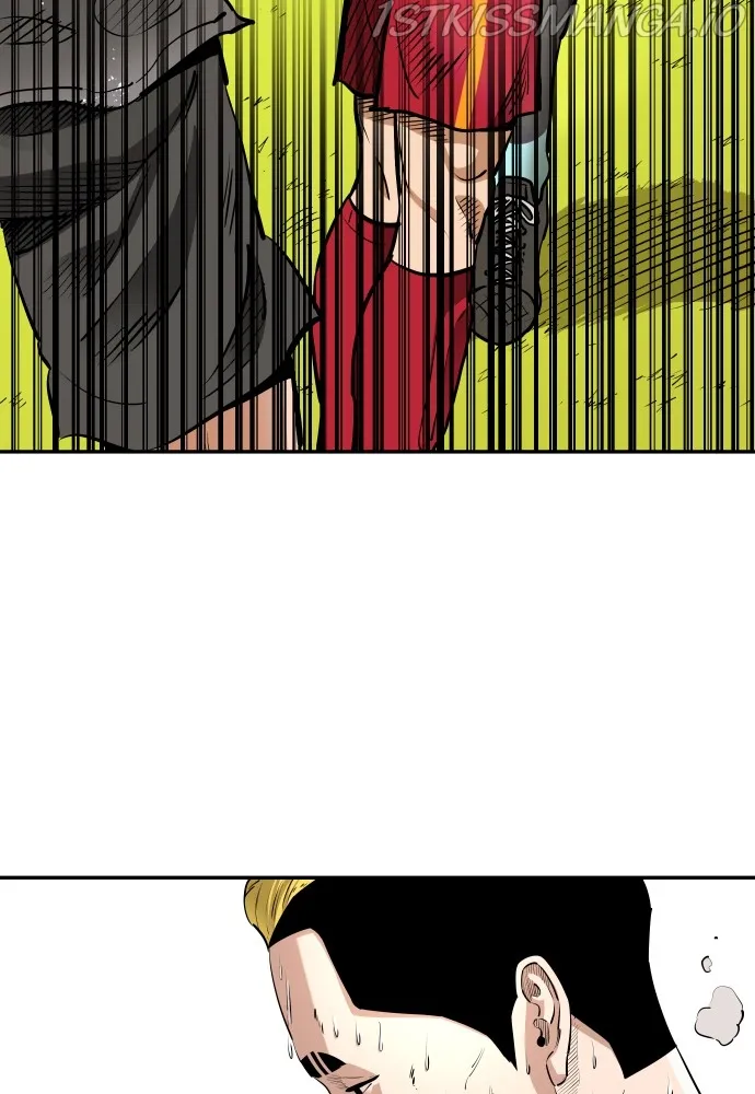 Build Up Chapter 82 page 8 - 