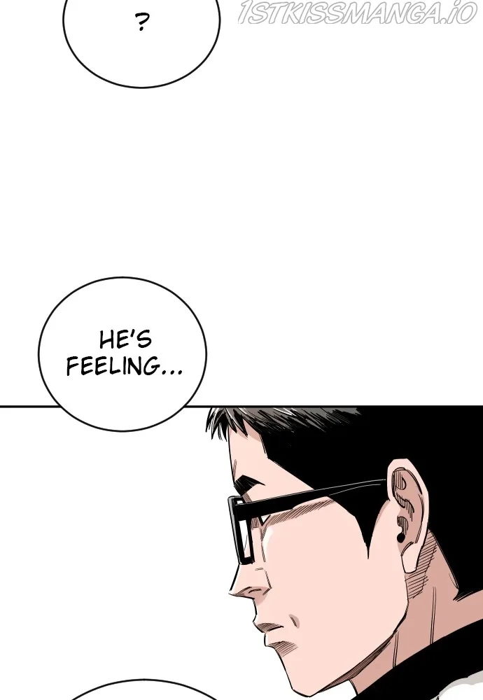 Build Up Chapter 82 page 79 - 