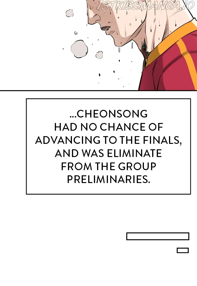 Build Up Chapter 82 page 9 - 