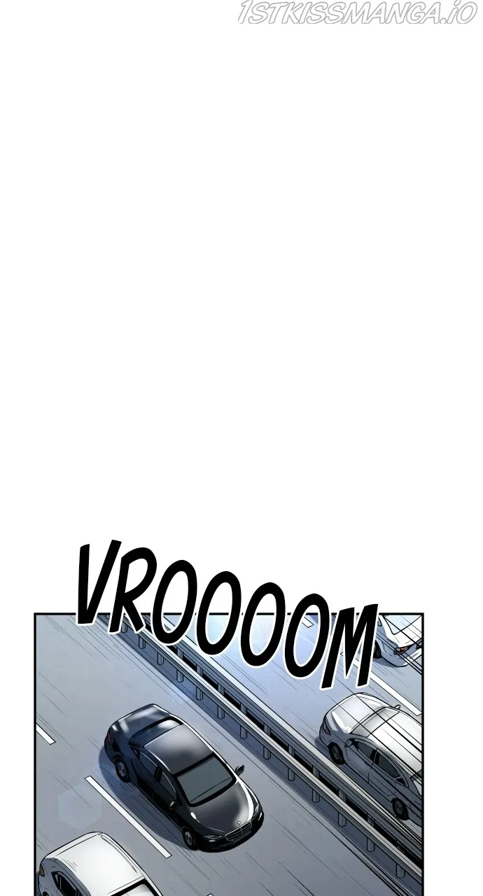 Build Up Chapter 83 page 1 - 