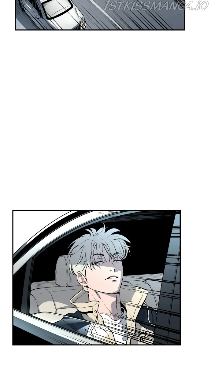 Build Up Chapter 83 page 2 - 