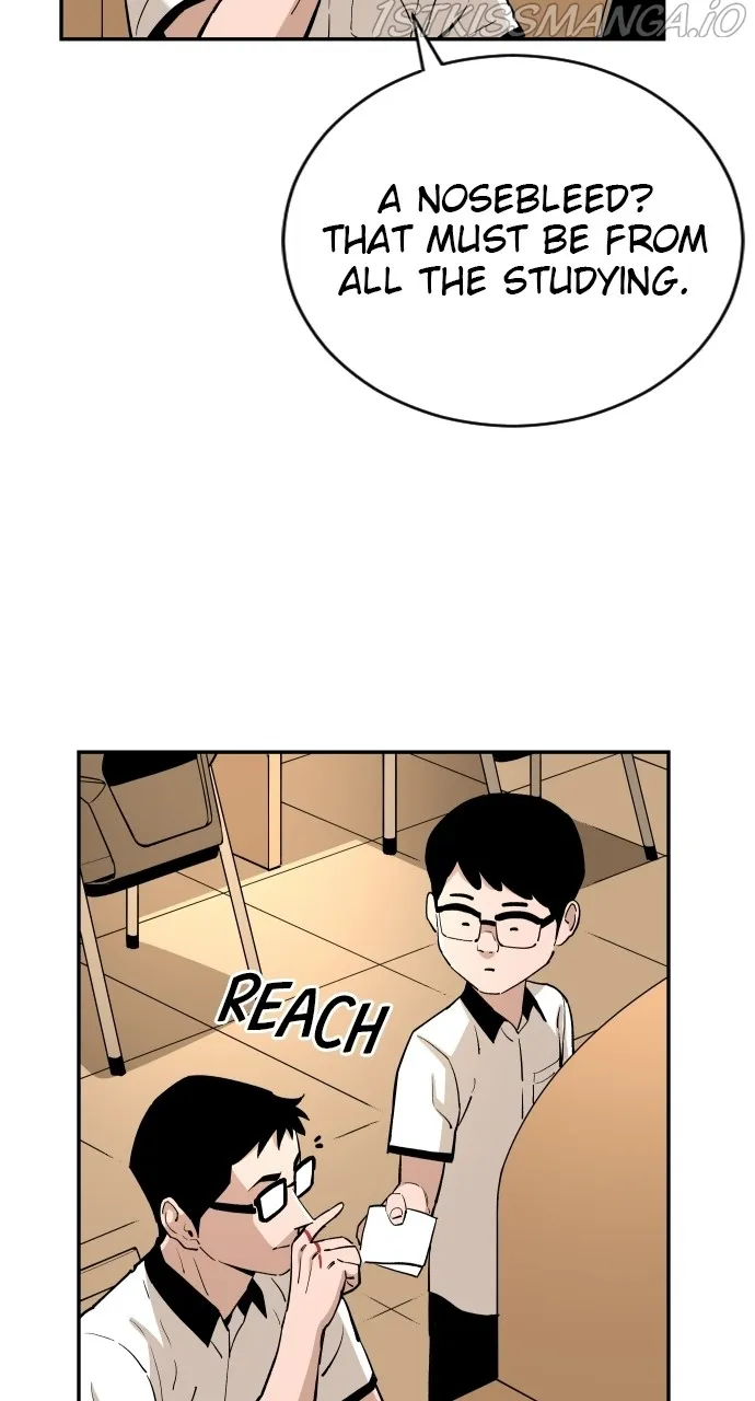 Build Up Chapter 83 page 13 - 
