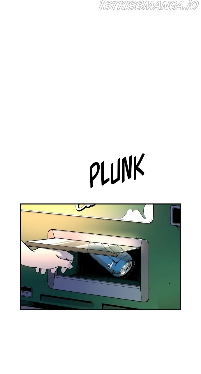 Build Up Chapter 83 page 16 - 