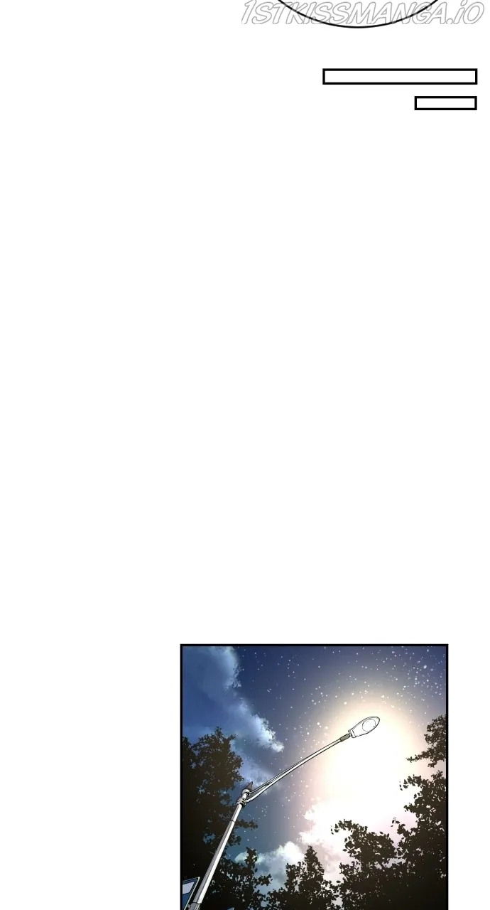 Build Up Chapter 83 page 27 - 