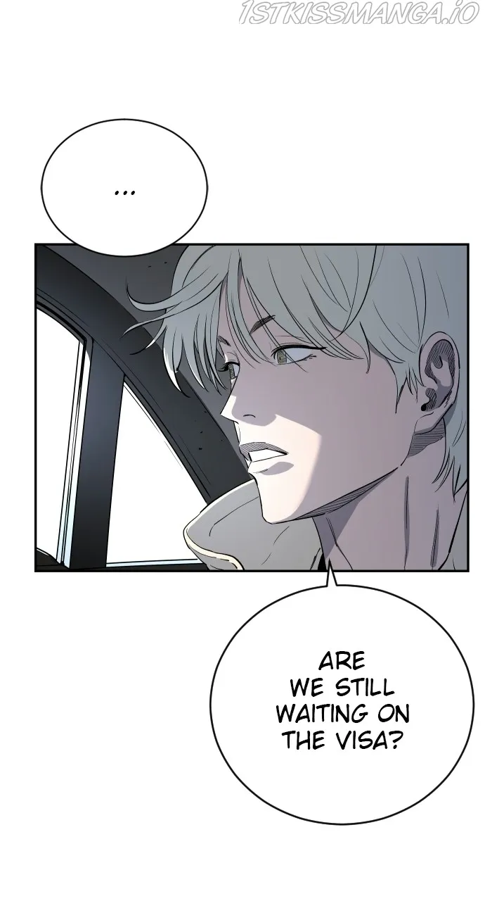 Build Up Chapter 83 page 4 - 