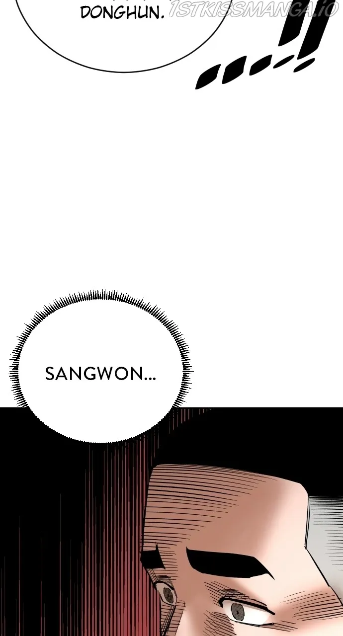 Build Up Chapter 83 page 48 - 
