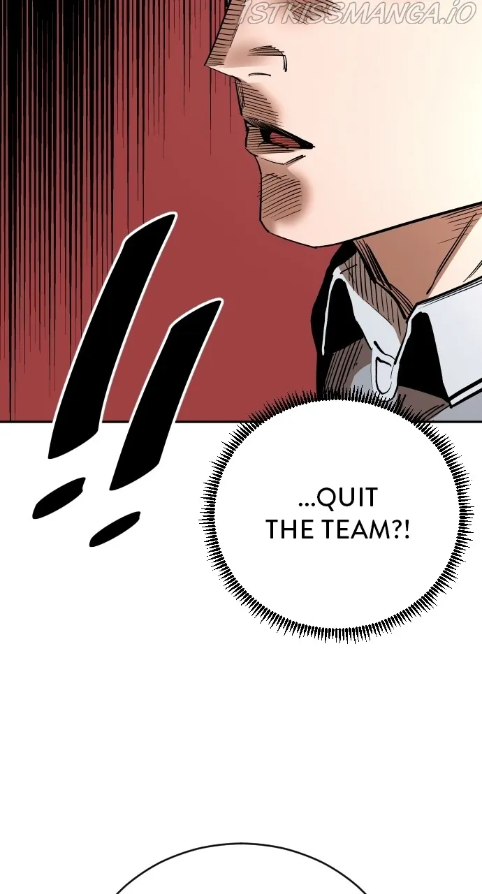 Build Up Chapter 83 page 49 - 