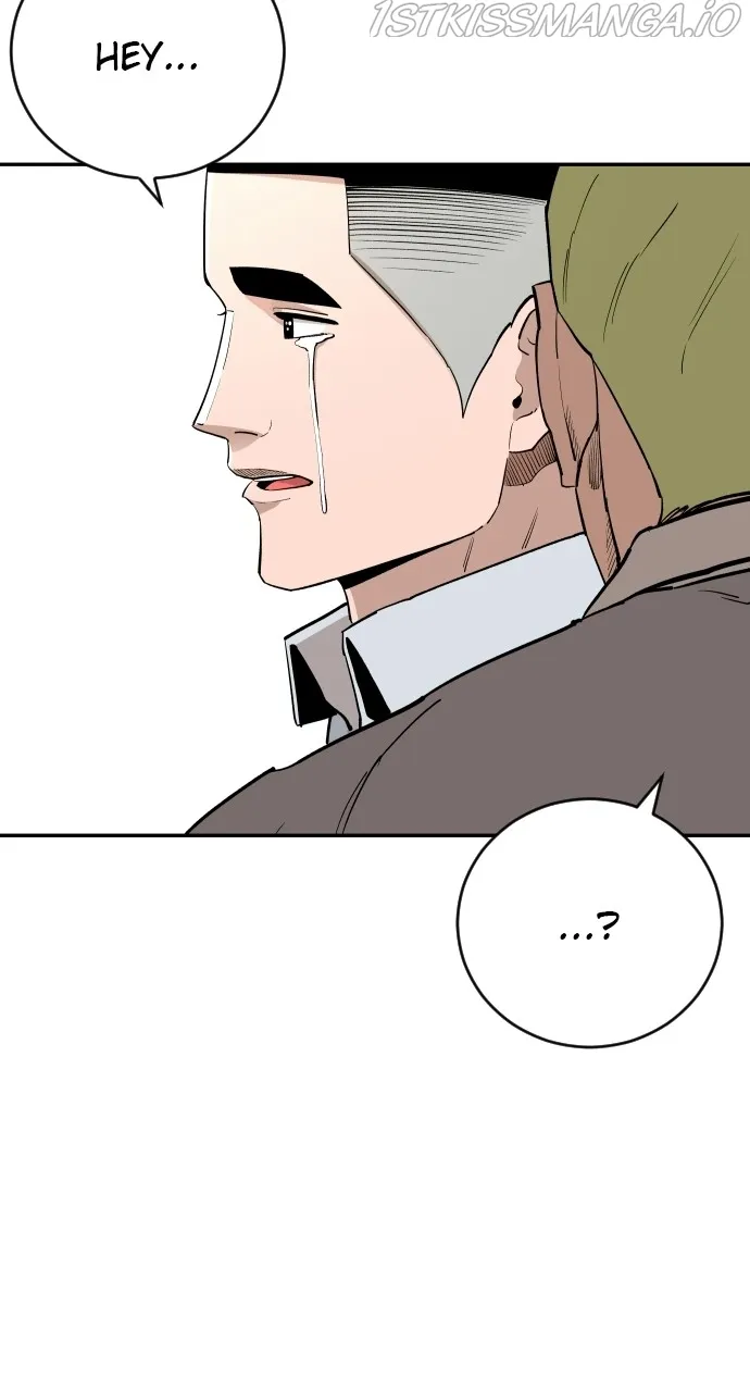 Build Up Chapter 83 page 59 - 