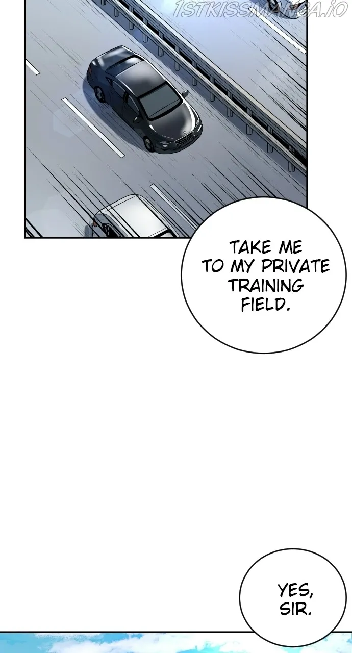 Build Up Chapter 83 page 7 - 
