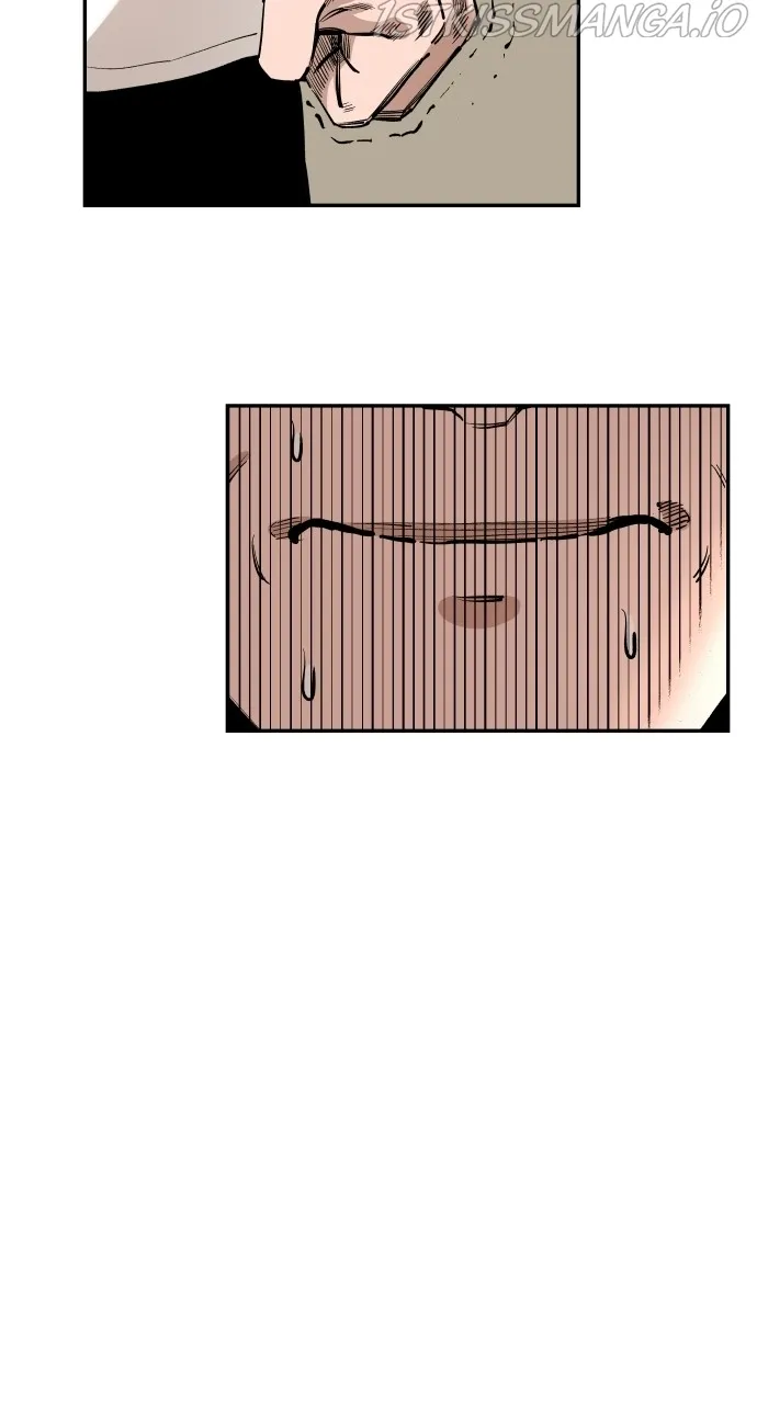 Build Up Chapter 83 page 76 - 